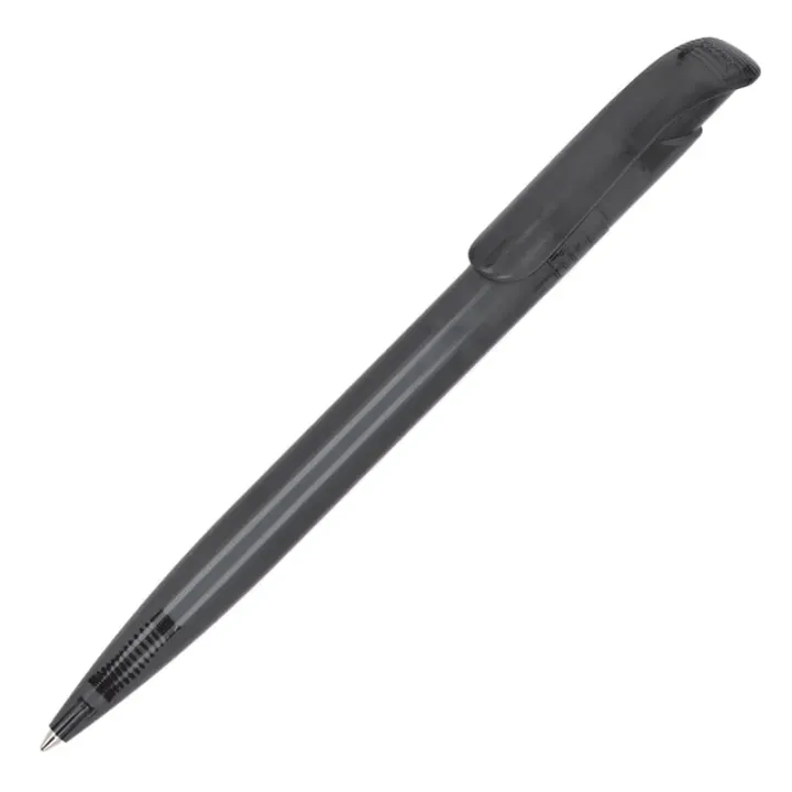 Atlas ball pen transparent - LT80829 (N0402)